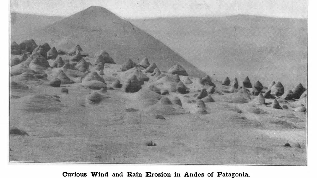 An illustration from Scientific American, Vol. 81, No. 21 (1899), 1899, leaf 7