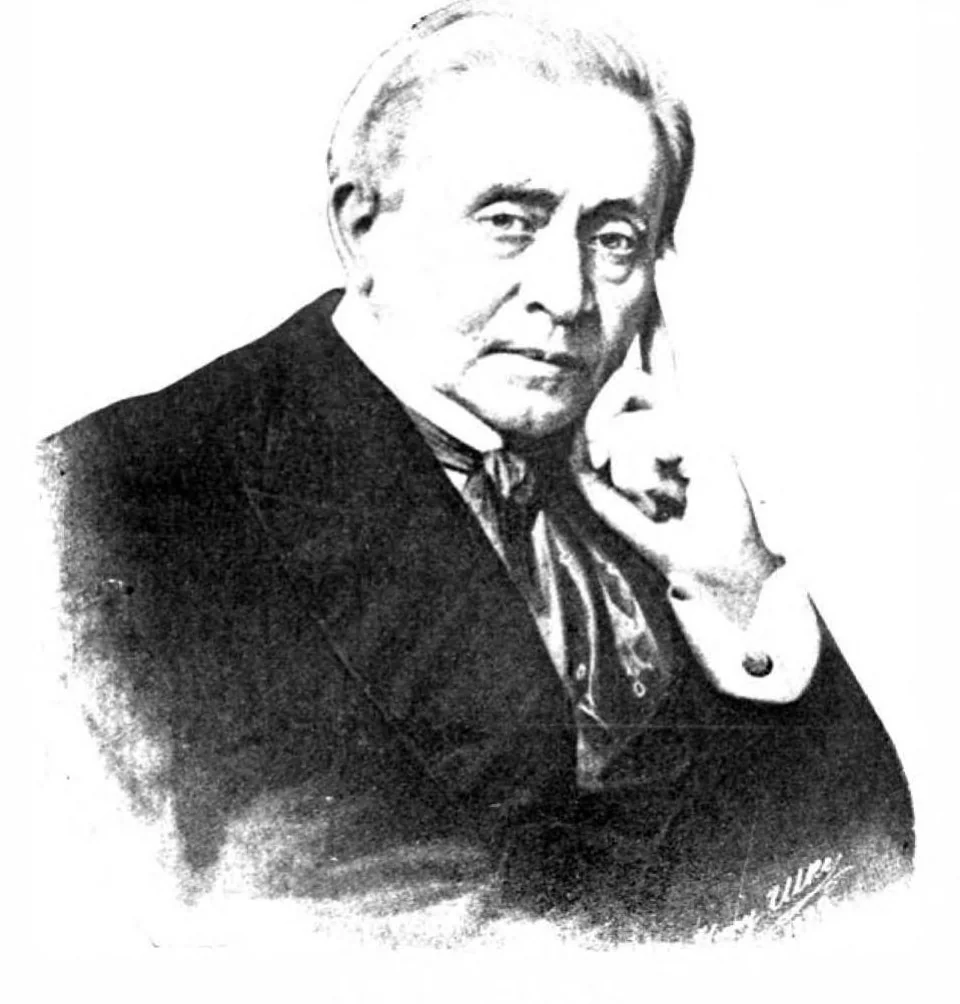 An illustration from Scientific American, Vol. 81, No. 26 (1899), 1899, leaf 7