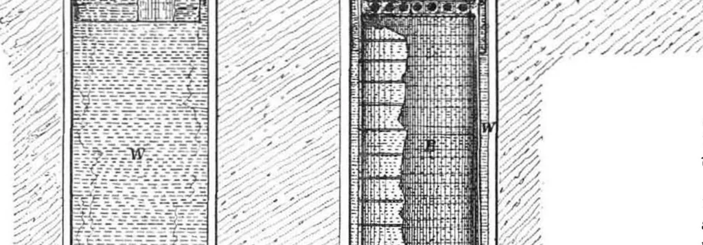 An illustration from Scientific American, Vol. 82, No. 5 (1900), 1900, leaf 9