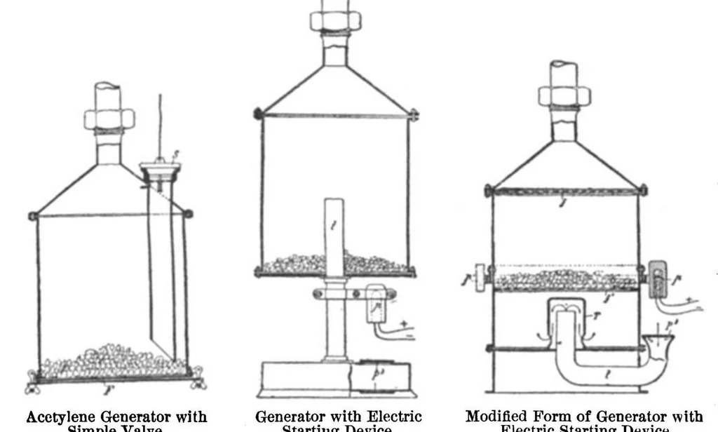 An illustration from Scientific American, Vol. 82, No. 17 (1900), 1900, leaf 4