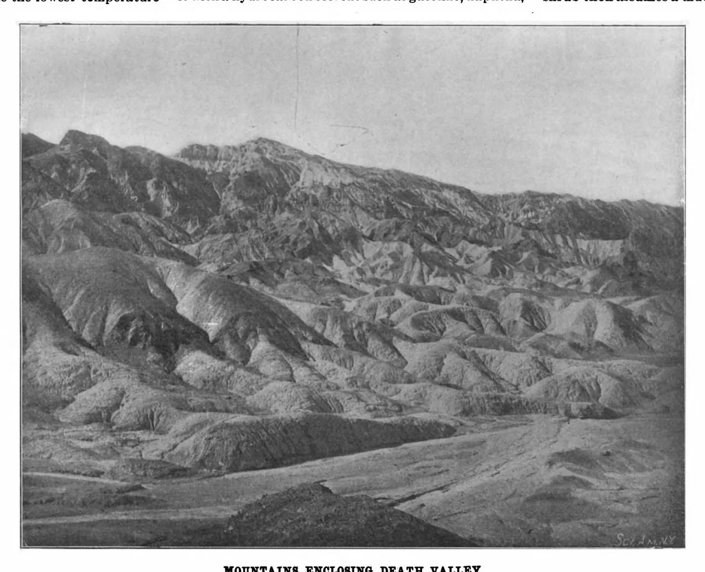 An illustration from Scientific American, Vol. 82, No. 20 (1900), 1900, leaf 4