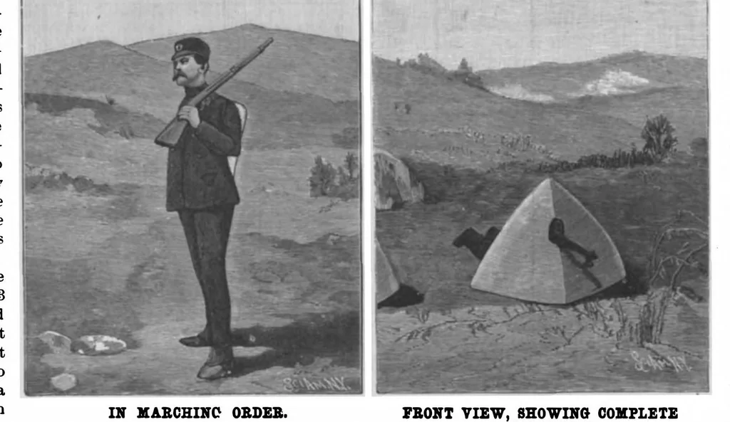 An illustration from Scientific American, Vol. 82, No. 22 (1900), 1900, leaf 3