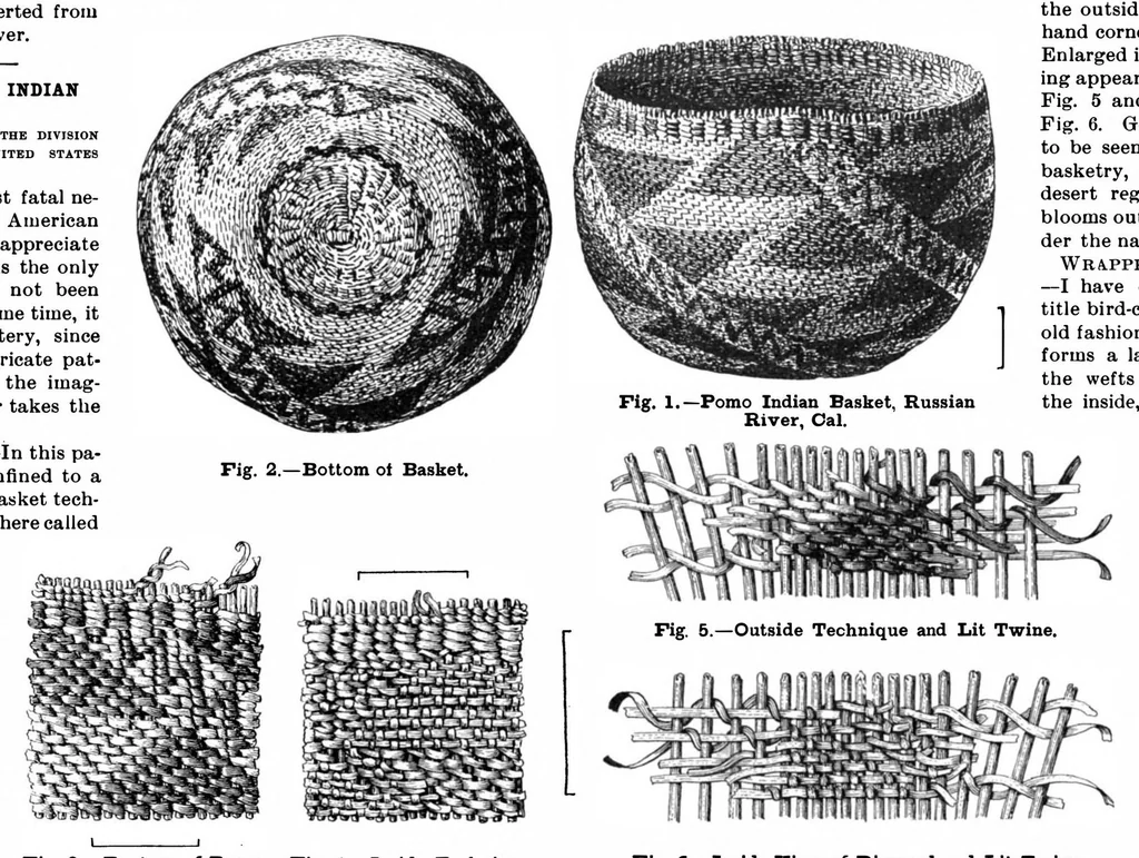 An illustration from Scientific American, Vol. 83, No. 4 (1900), 1900, leaf 8