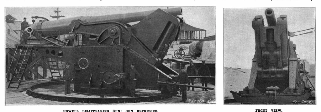 An illustration from Scientific American, Vol. 83, No. 8 (1900), 1900, leaf 8