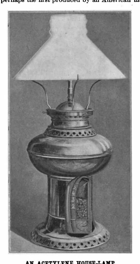 An illustration from Scientific American, Vol. 83, No. 24 (1900), 1900, leaf 3