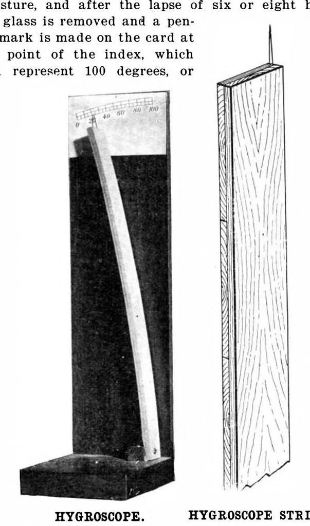An illustration from Scientific American, Vol. 84, No. 3 (January 19, 1901), 1901, leaf 3