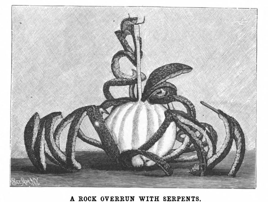 An illustration from Scientific American, Vol. 84, No. 6 (1901), 1901, leaf 7