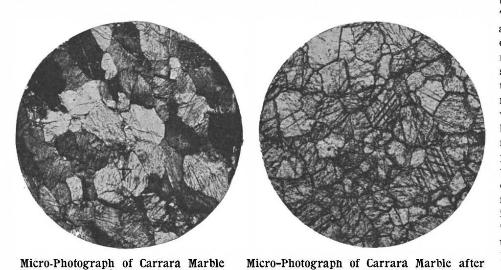 An illustration from Scientific American, Vol. 84, No. 25 (1901), 1901, leaf 8