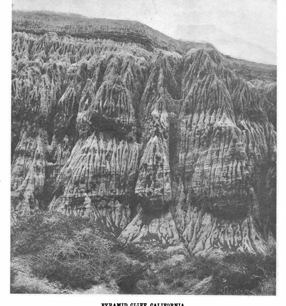 An illustration from Scientific American, Vol. 85, No. 1 (1901), 1901, leaf 7