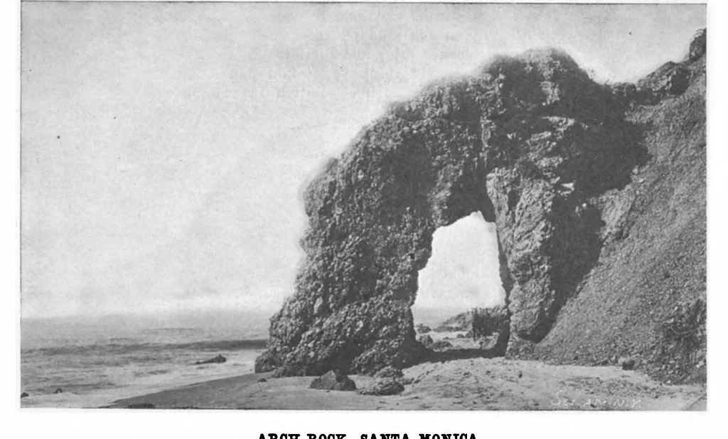 An illustration from Scientific American, Vol. 85, No. 1 (1901), 1901, leaf 7