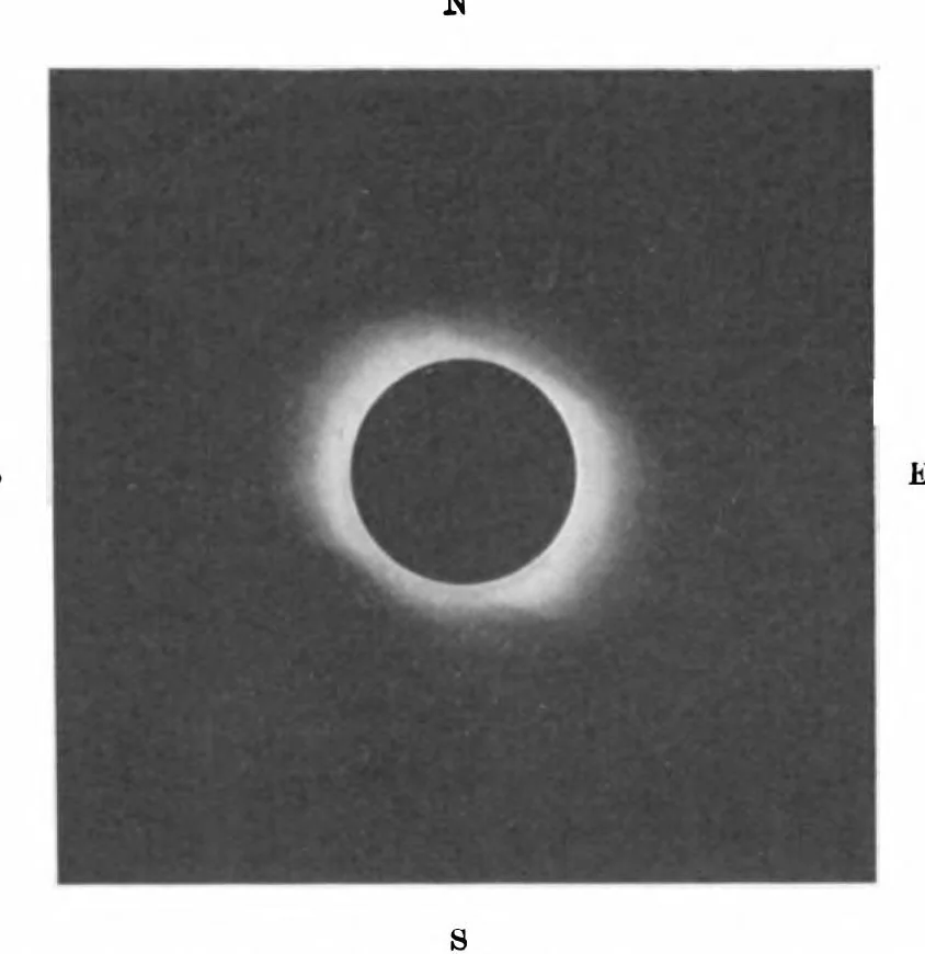 An illustration from Scientific American, Vol. 85, No. 21 (1901), 1901, leaf 8