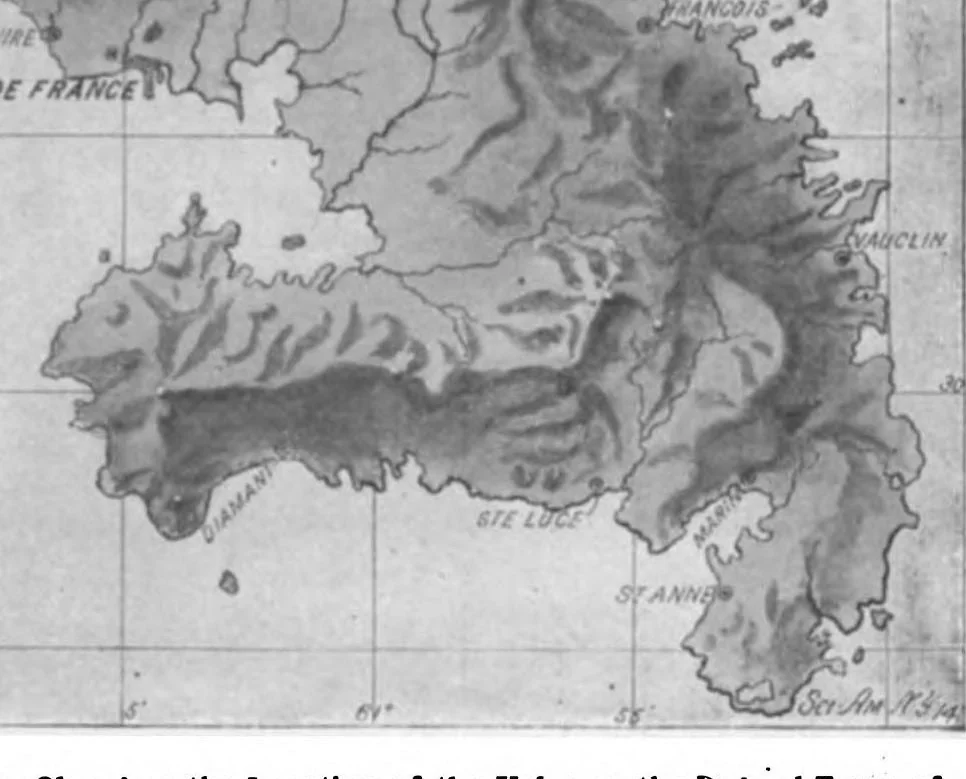 An illustration from Scientific American, Vol. 86, No. 21 (1902), 1902, leaf 6