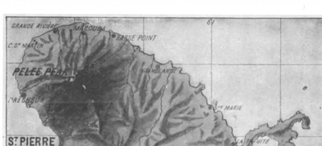 An illustration from Scientific American, Vol. 86, No. 21 (1902), 1902, leaf 6