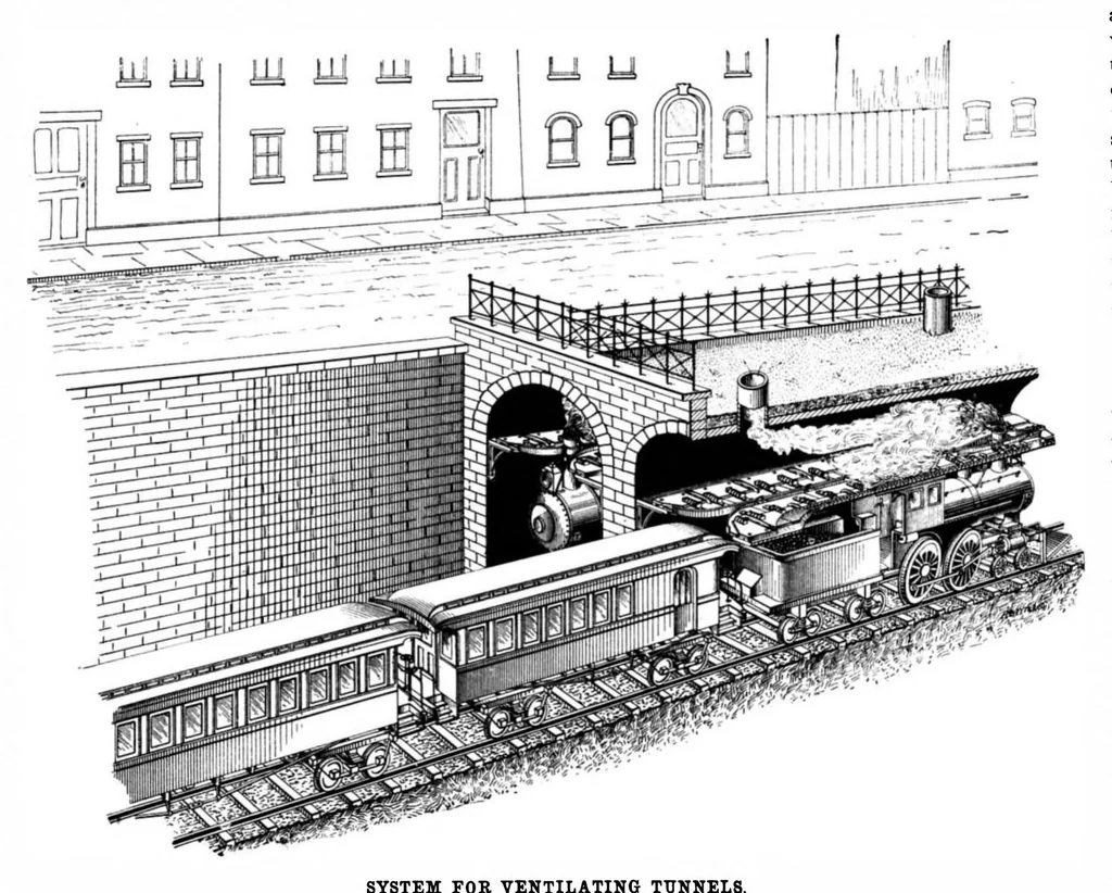 An illustration from Scientific American, Vol. 87, No. 7 (1902), 1902, leaf 10