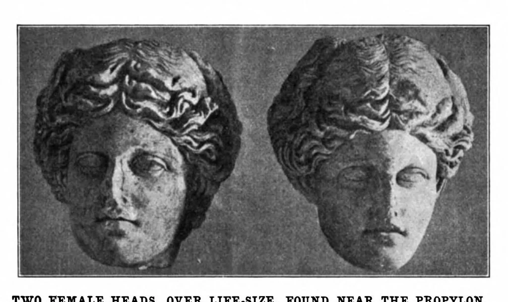 An illustration from Scientific American, Vol. 87, No. 12 (1902), 1902, leaf 3