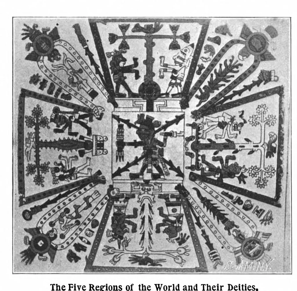 An illustration from Scientific American, Vol. 87, No. 14 (1902), 1902, leaf 10