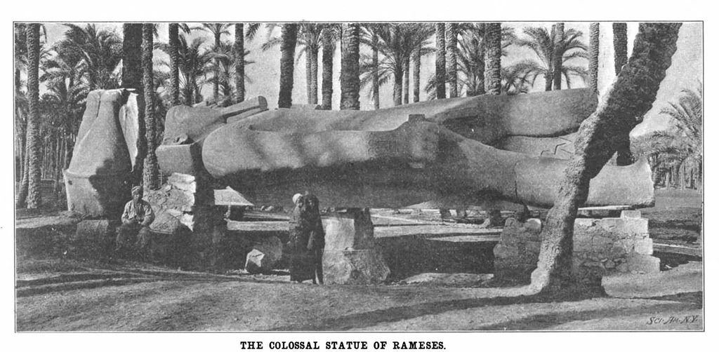 An illustration from Scientific American, Vol. 87, No. 15 (1902), 1902, leaf 3