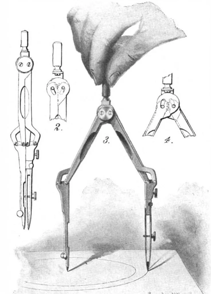 An illustration from Scientific American, Vol. 87, No. 18 (1902), 1902, leaf 10