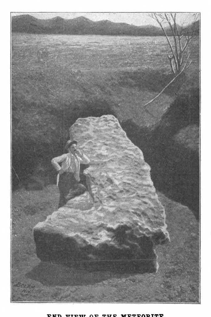 An illustration from Scientific American, Vol. 87, No. 18 (1902), 1902, leaf 3