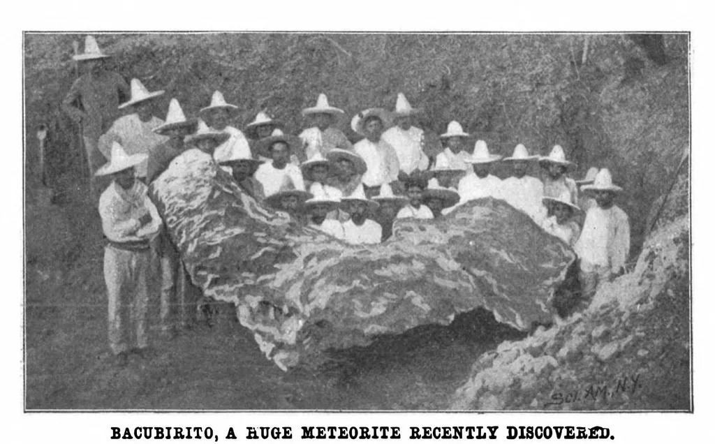An illustration from Scientific American, Vol. 87, No. 18 (1902), 1902, leaf 3