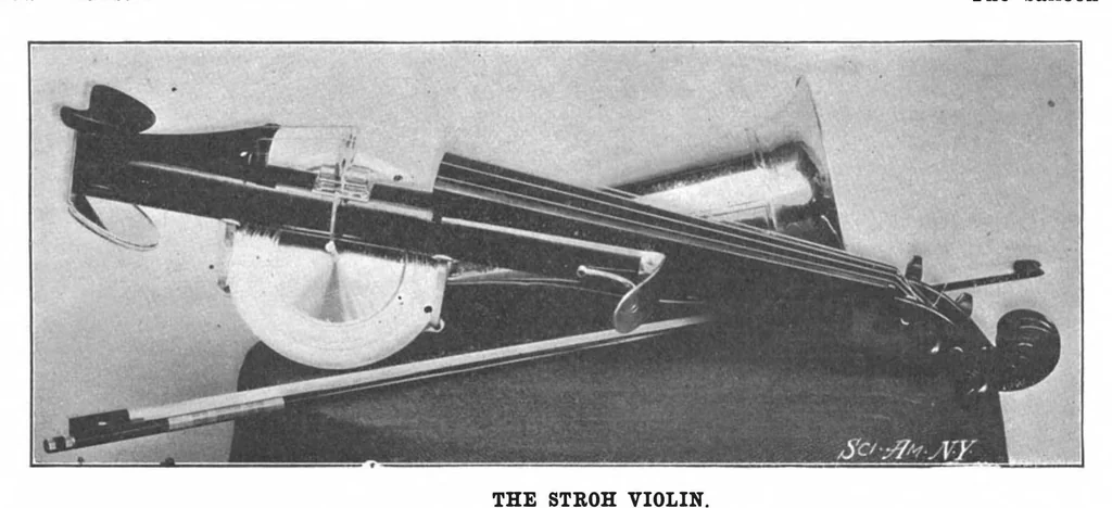 An illustration from Scientific American, Vol. 87, No. 25 (1902), 1902, leaf 8