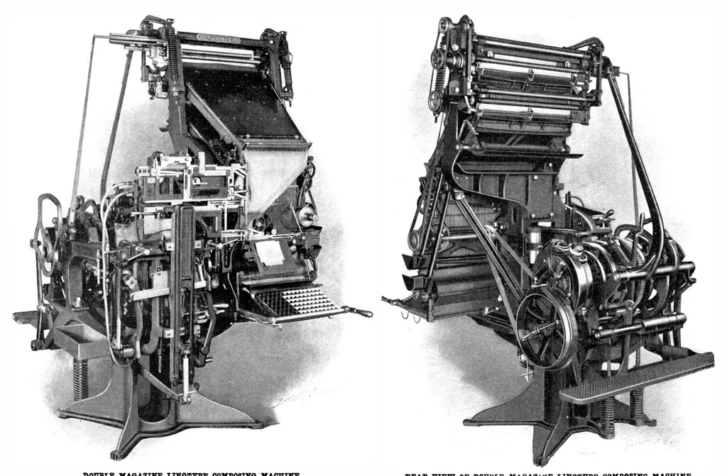 An illustration from Scientific American, Vol. 89, No. 6 (August 8, 1903), 1903, leaf 4