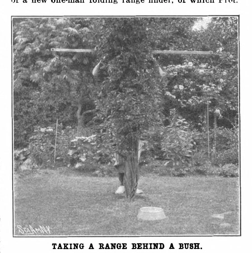 An illustration from Scientific American, Vol. 88, No. 2 (1903), 1903, leaf 4