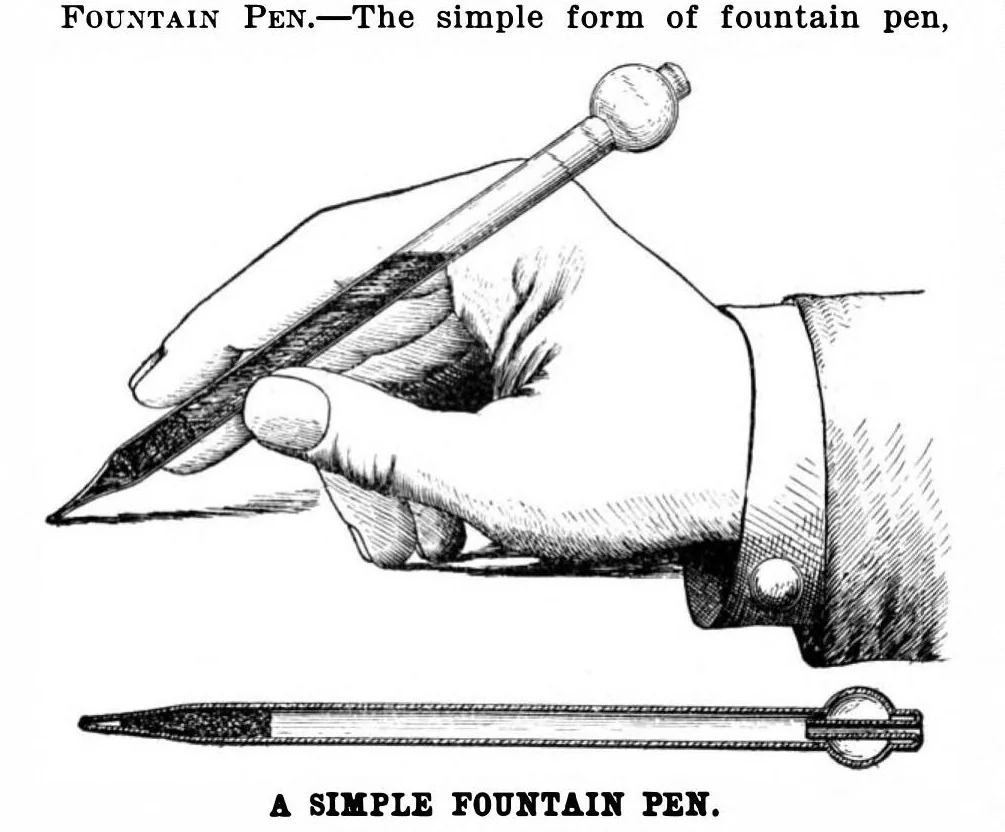 An illustration from Scientific American, Vol. 88, No. 3 (1903), 1903, leaf 10