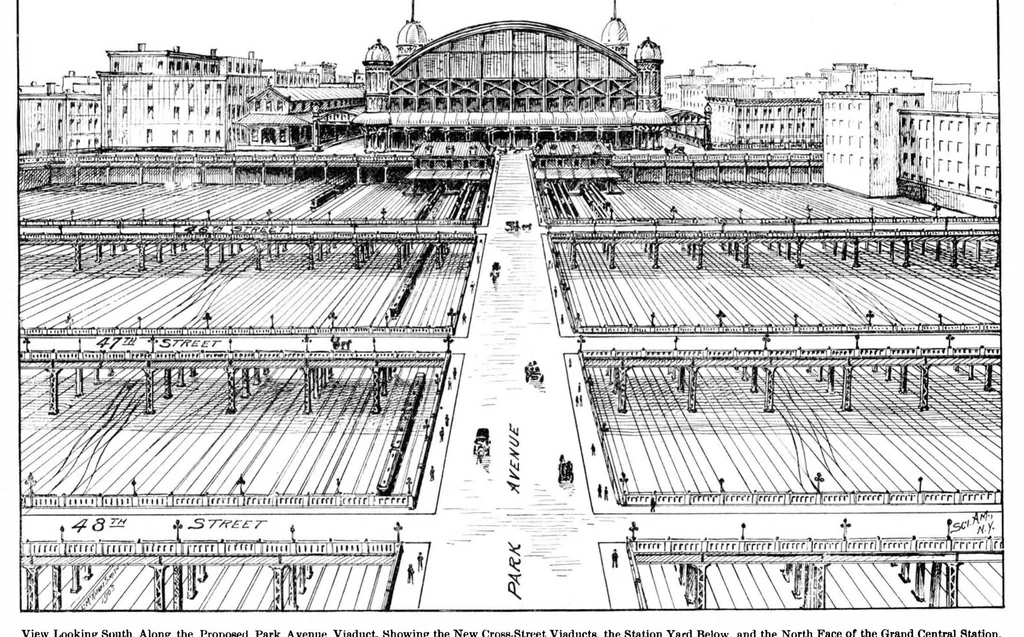 An illustration from Scientific American, Vol. 88, No. 3 (1903), 1903, leaf 4