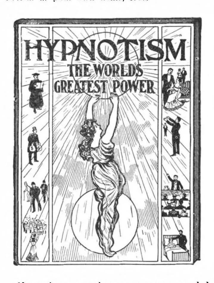 An illustration from Scientific American, Vol. 88, No. 4 (1903), 1903, leaf 13
