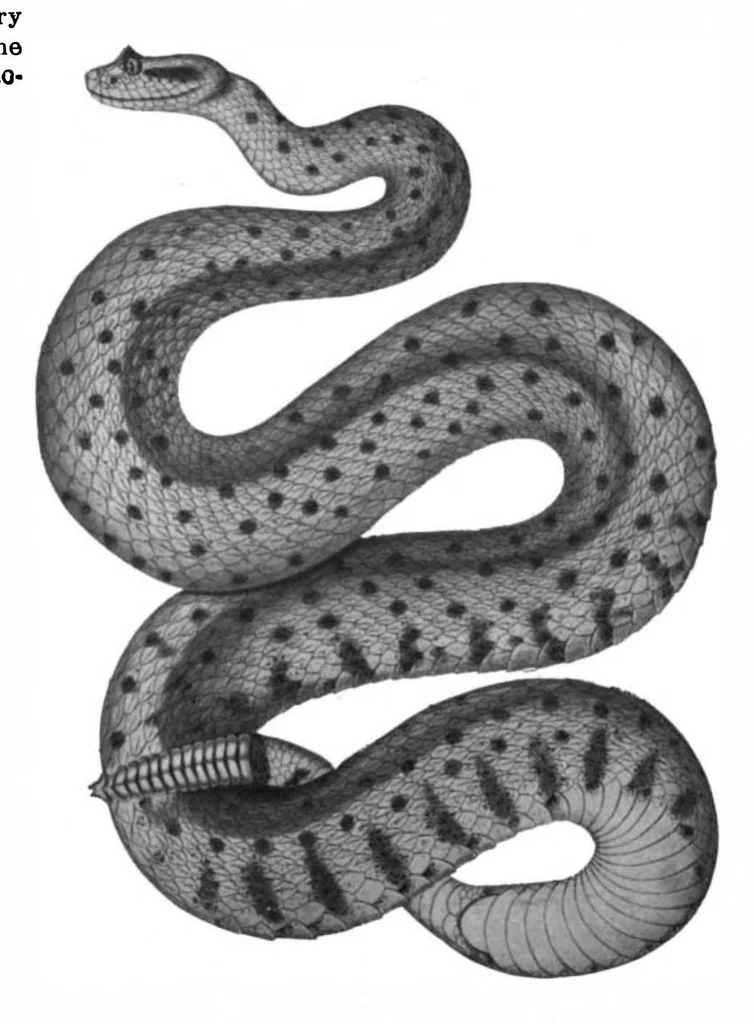 An illustration from Scientific American, Vol. 88, No. 8 (1903), 1903, leaf 8