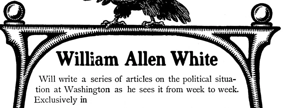 An illustration from Scientific American, Vol. 88, No. 9 (1903), 1903, leaf 15