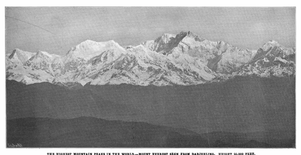 An illustration from Scientific American, Vol. 88, No. 10 (1903), 1903, leaf 7