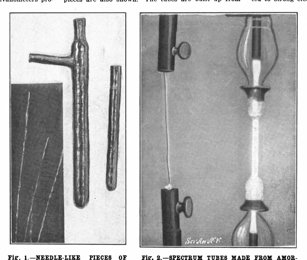 An illustration from Scientific American, Vol. 88, No. 13 (1903), 1903, leaf 3