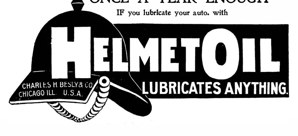An illustration from Scientific American, Vol. 88, No. 15 (1903), 1903, leaf 36