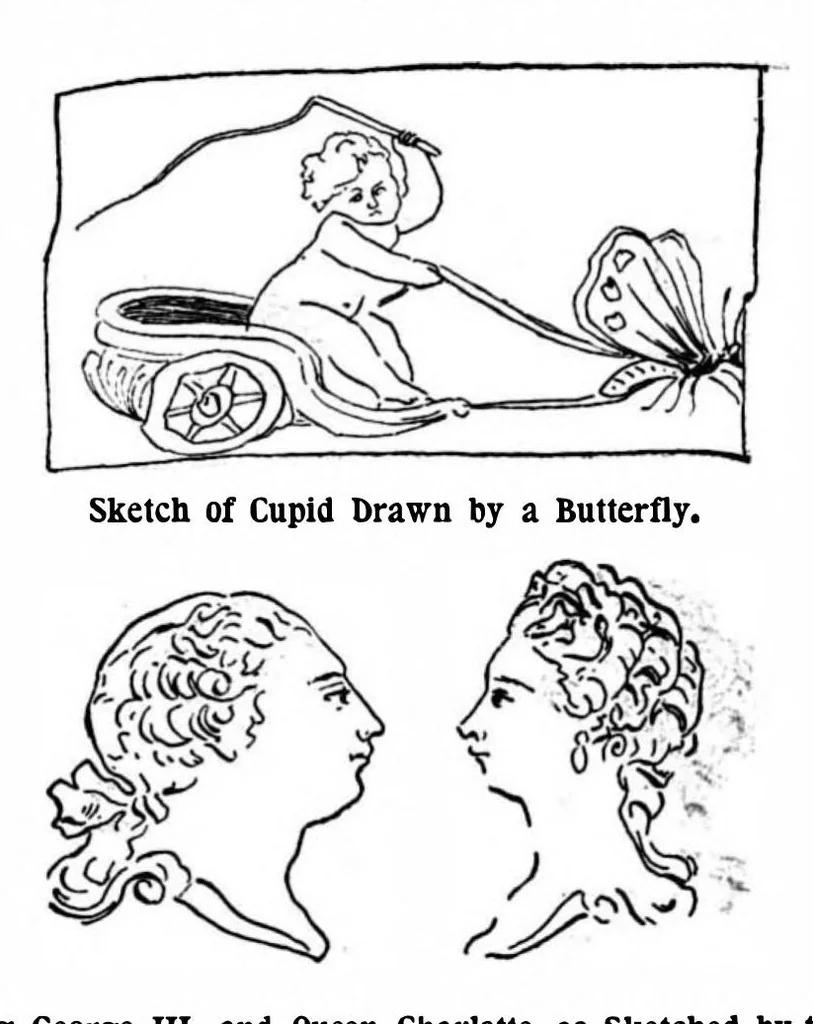 An illustration from Scientific American, Vol. 88, No. 16 (1903), 1903, leaf 9