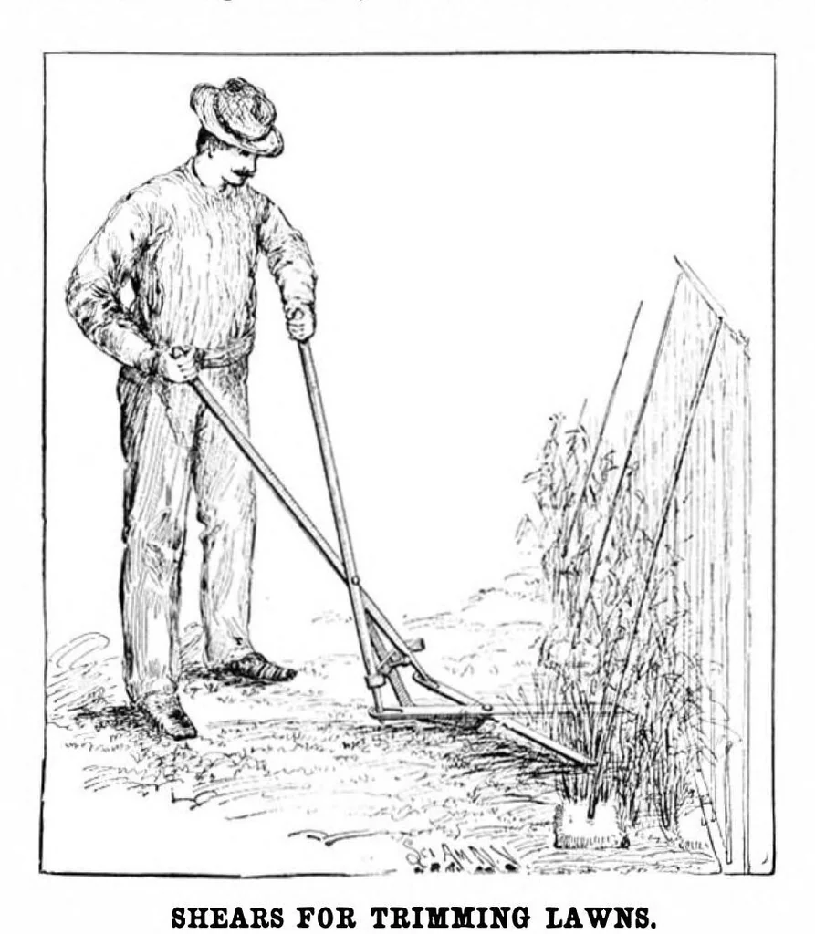 An illustration from Scientific American, Vol. 88, No. 19 (1903), 1903, leaf 10