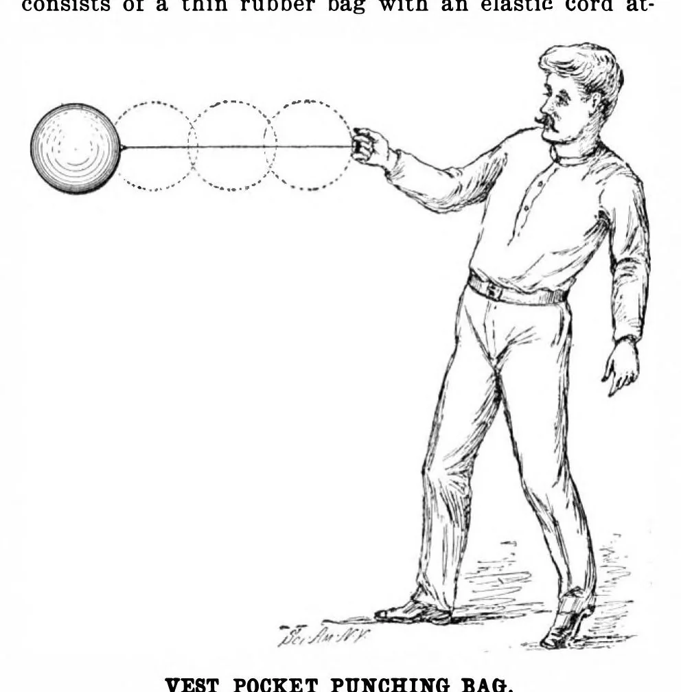 An illustration from Scientific American, Vol. 88, No. 24 (1903), 1903, leaf 11