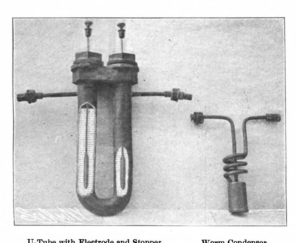 An illustration from Scientific American, Vol. 89, No. 1 (1903), 1903, leaf 4