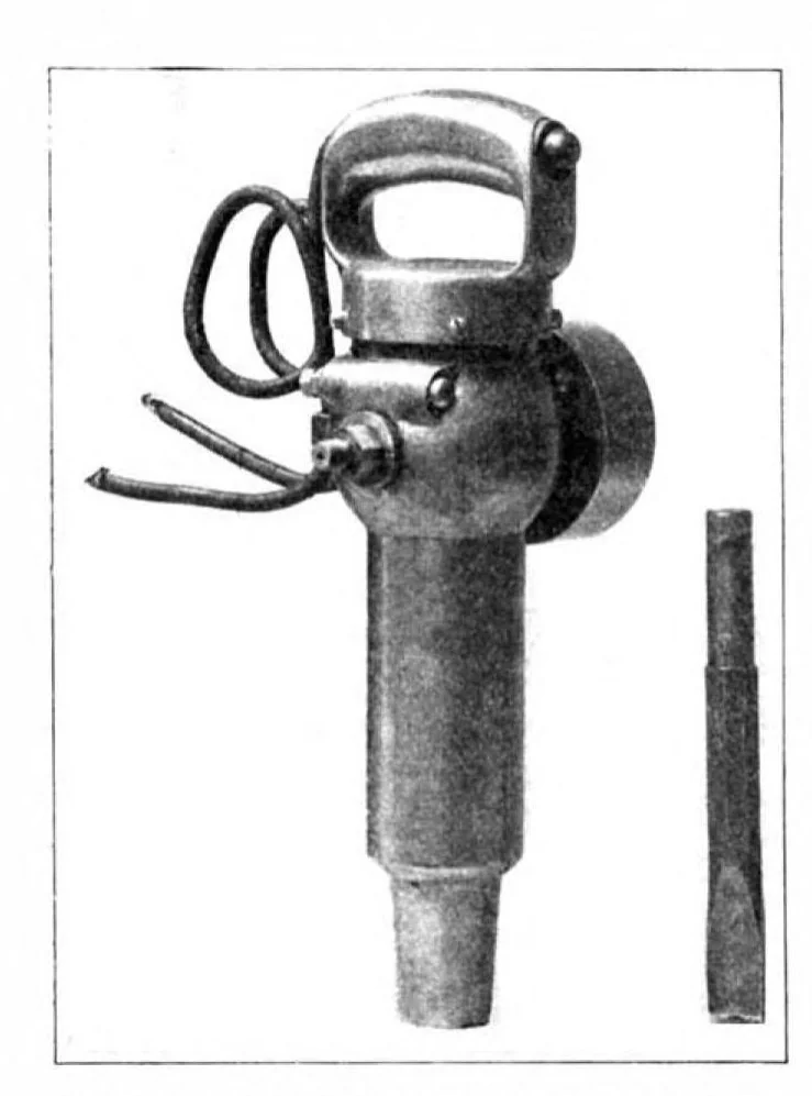 An illustration from Scientific American, Vol. 89, No. 3 (1903), 1903, leaf 3