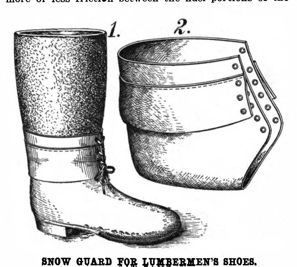 An illustration from Scientific American, Vol. 89, No. 4 (1903), 1903, leaf 9