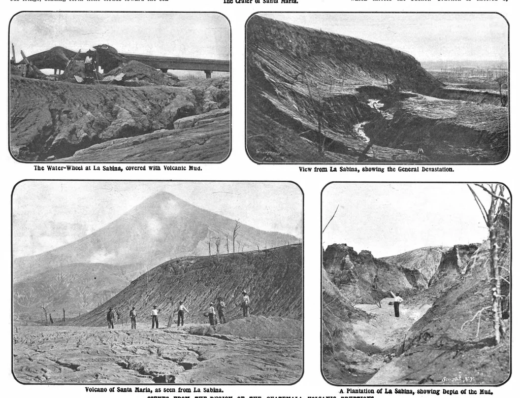 An illustration from Scientific American, Vol. 89, No. 5 (1903), 1903, leaf 7