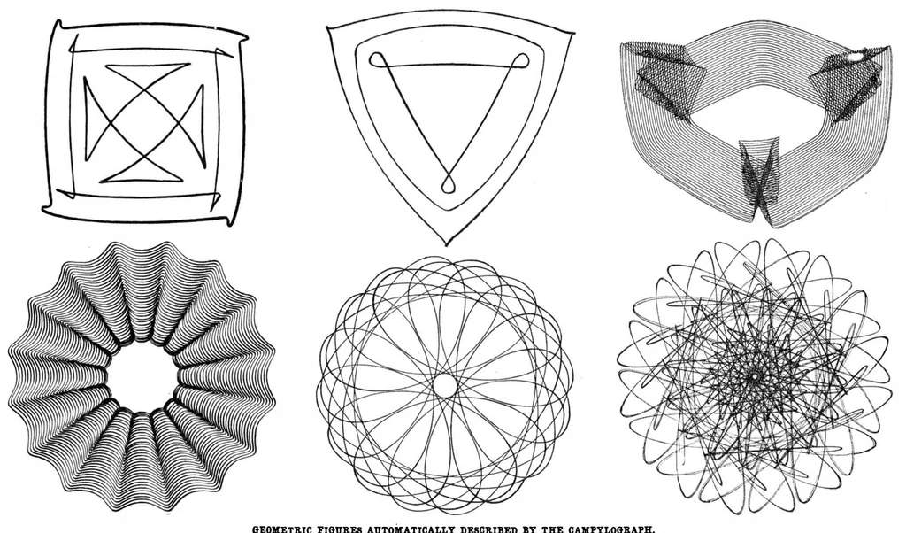 An illustration from Scientific American, Vol. 89, No. 7 (1903), 1903, leaf 3