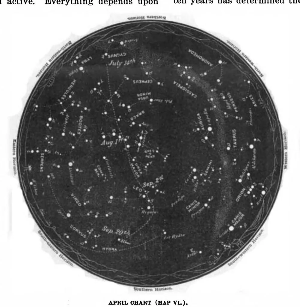 An illustration from Scientific American, Vol. 89, No. 8 (1903), 1903, leaf 6