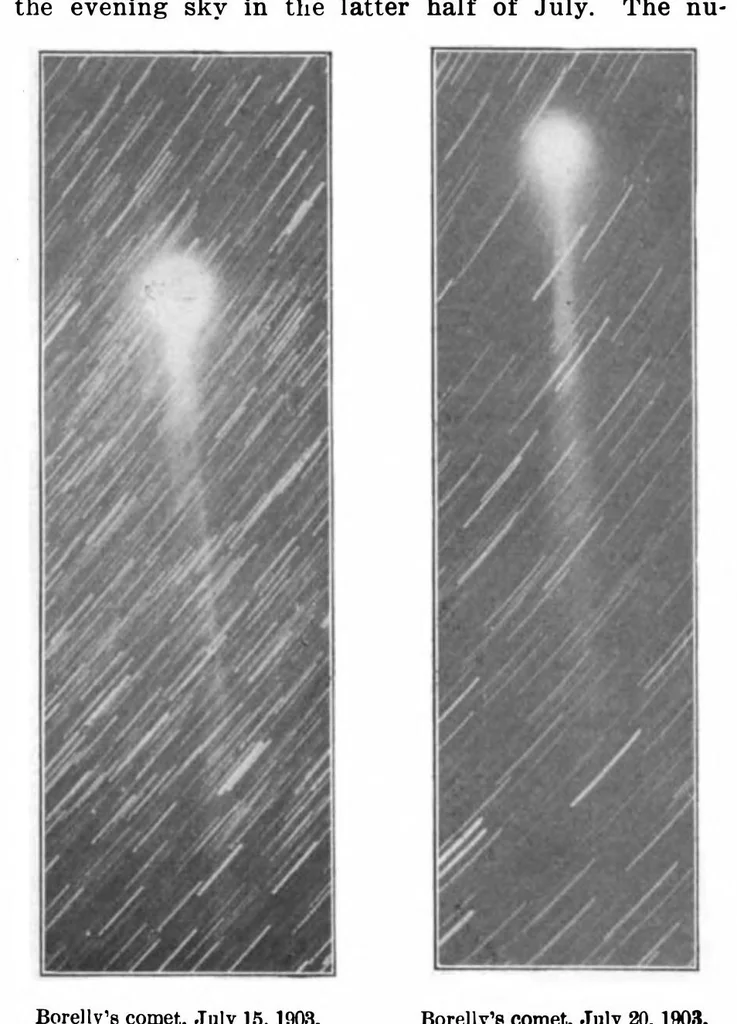 An illustration from Scientific American, Vol. 89, No. 8 (1903), 1903, leaf 6