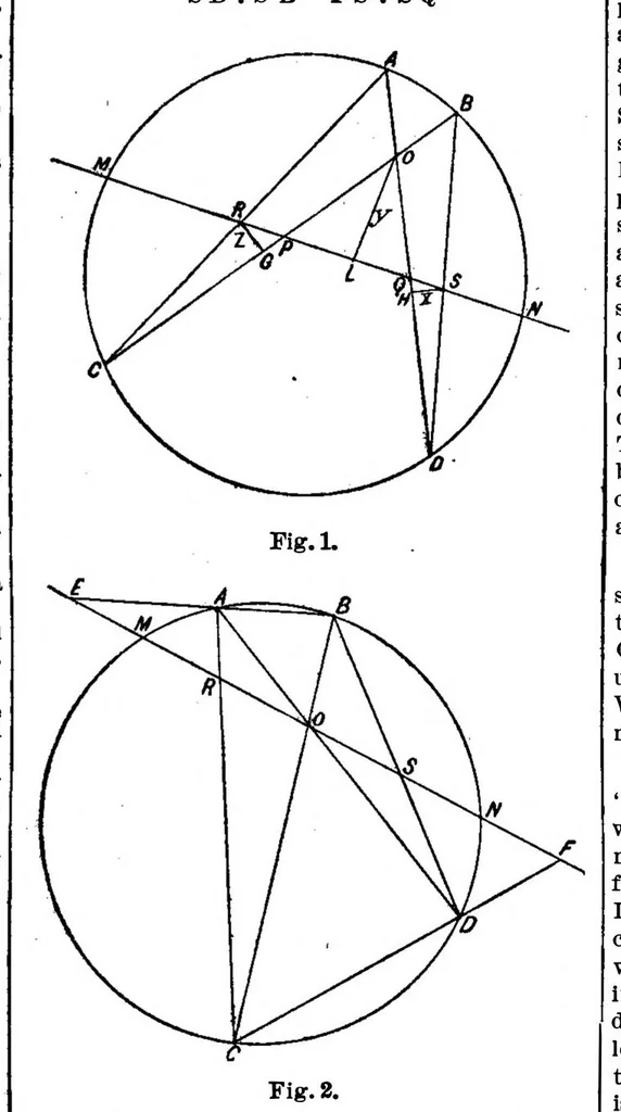 An illustration from Scientific American, Vol. 90, No. 3 (1904), 1904, leaf 14