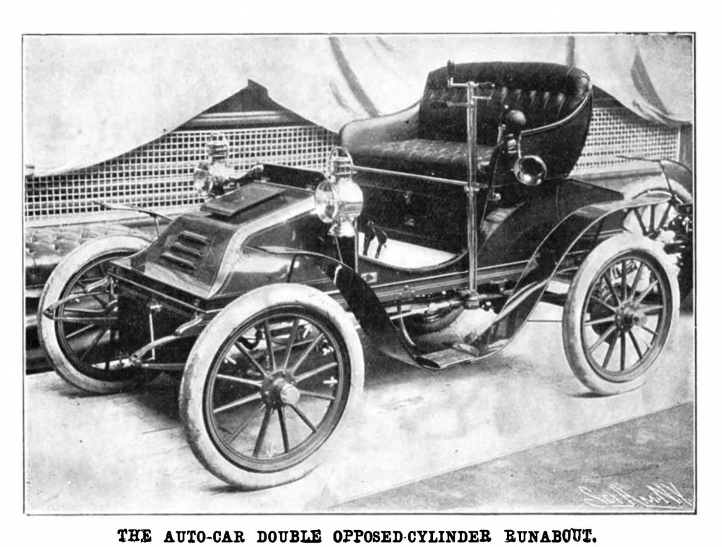 An illustration from Scientific American, Vol. 90, No. 5 (1904), 1904, leaf 16