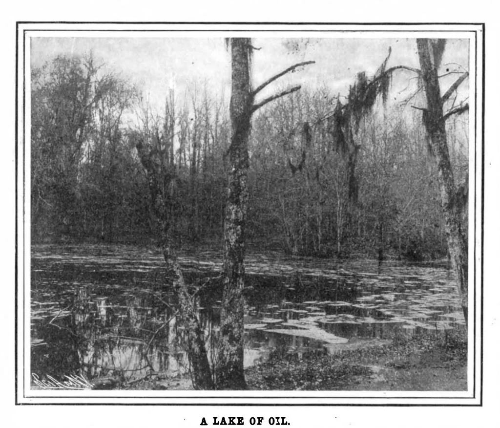 An illustration from Scientific American, Vol. 90, No. 5 (1904), 1904, leaf 25