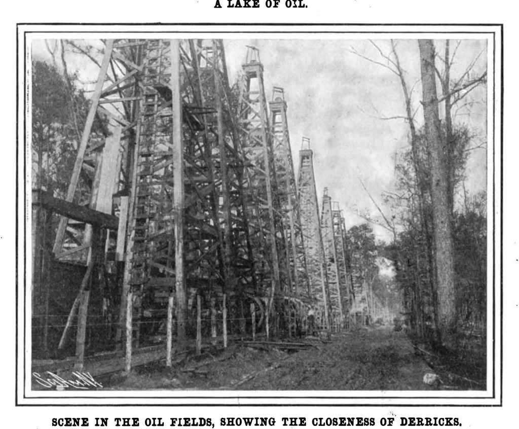 An illustration from Scientific American, Vol. 90, No. 5 (1904), 1904, leaf 25