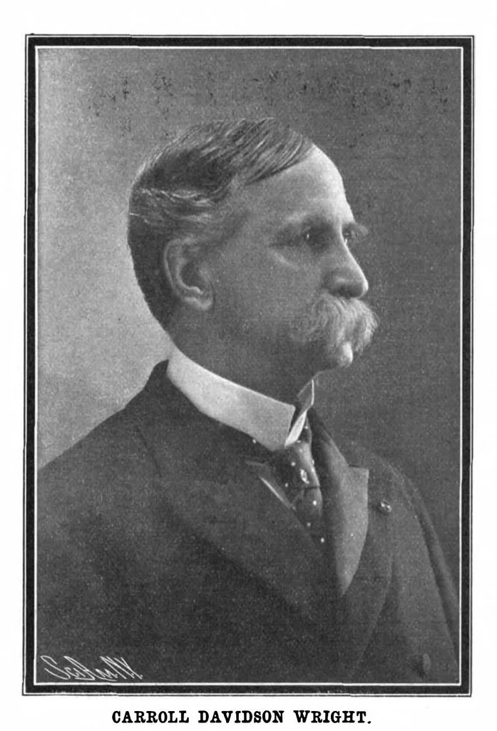 An illustration from Scientific American, Vol. 90, No. 6 (1904), 1904, leaf 2